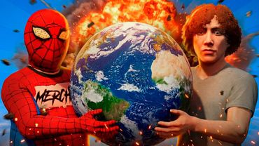 АДМИН И ЧИТЕР ИЗДЕВАЮТСЯ НАД ИГРОКАМИ MAJESTIC RP GTA 5 RP