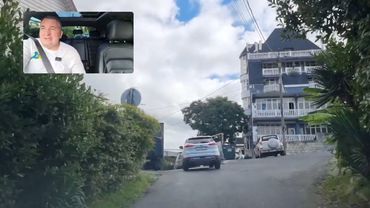 Новости Сочи 25.09.25 Злой Макс !  нужно , что то менять 🤔?