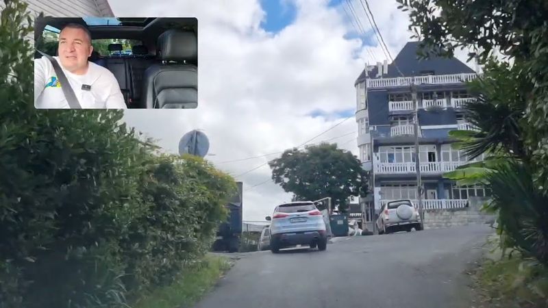 Новости Сочи 25.09.25 Злой Макс !  нужно , что то менять 🤔?