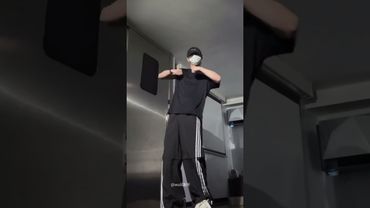 Montagem Nada Tropica [Eternxlkz]  #dance cover