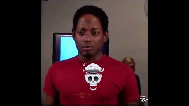 Kratos voice actor then..☠️🔥[4K] #shorts