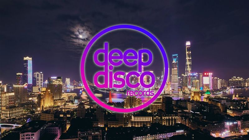 Deep House Music 2026 | Best of Deep Disco Mix 172