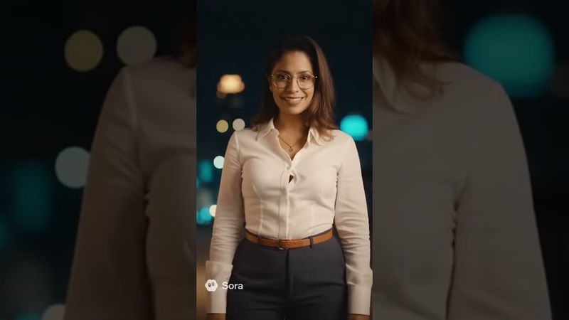 Two choices. You can only pick ONE. Which would YOU choose? 😳 #bodyswap #mtf #bodyswitch #bodyshift