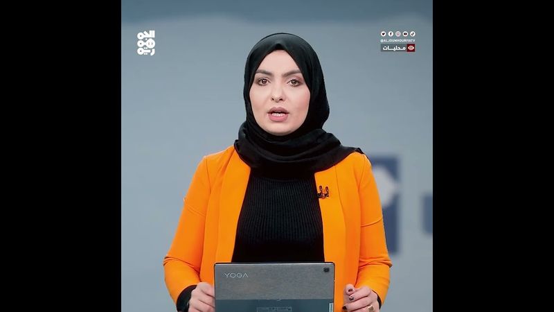 وفاة 4 جنود بحادث انقلاب مركبة في طريق طور الباحة بلحج