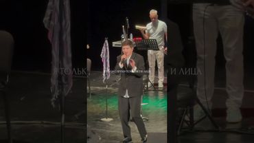 Акмаль- Абсент #smile а я не знаю почему, но меня тянет