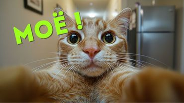 Как законно отжать еду у человека (Метод Таможни)