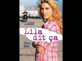 Lila (2004) Subtítulos español