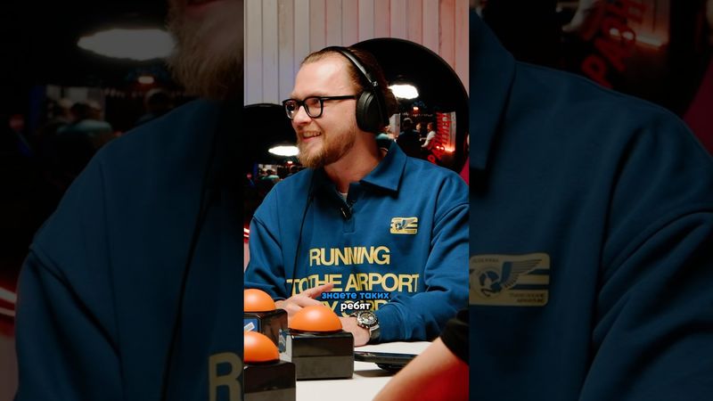 Всем нужен такой ХАУС 😍 #кентысквад #заценимнетрек #змт