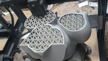 Problem SOLVED! I hope...