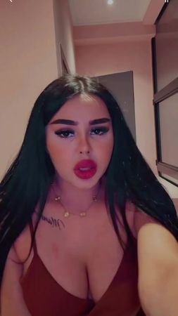 Шу мекнм Хаст ягон шери нар 