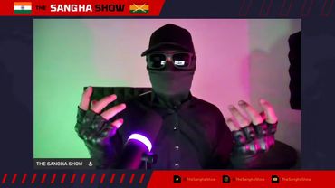 EX-KHALISTANI | LIVE CALLS | KHALISTANIS WELCOME