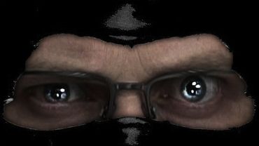 МАСТЕР СТЕЛСА СНОВА В ДЕЛЕ