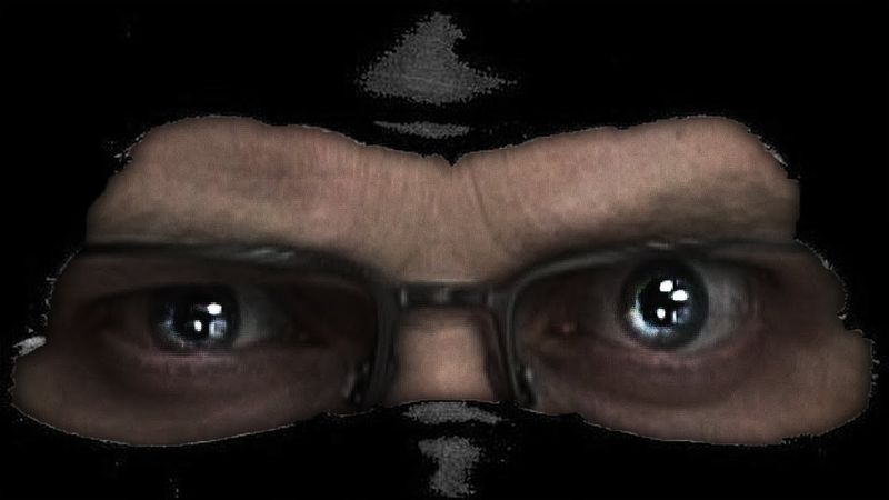 МАСТЕР СТЕЛСА СНОВА В ДЕЛЕ