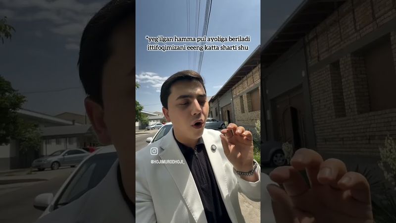 25 июня 2025 г.