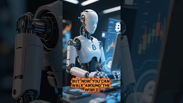 Progress and Miracles 16 #shorts