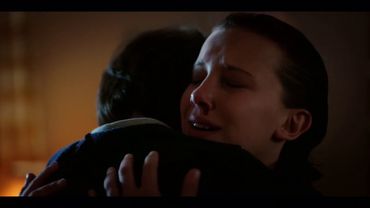 mileven scenes s2 1080p