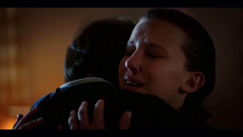 mileven scenes s2 1080p