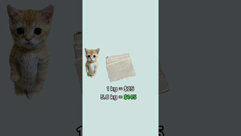 infinite money glitch? 💀💵 #money #success #finance