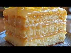 ИДЕАЛЬНЫЙ⭐️КЛАССИЧЕСКИЙ БИСКВИТ⭐️ ИЗ 3-Х ИНГРЕДИЕНТОВ.ПОЛУЧЕТСЯ С ПЕРВОГО РАЗА