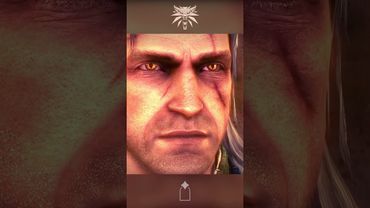 A Win-win Situation If Ever I've Seen One | The Witcher 2 #thewitcher