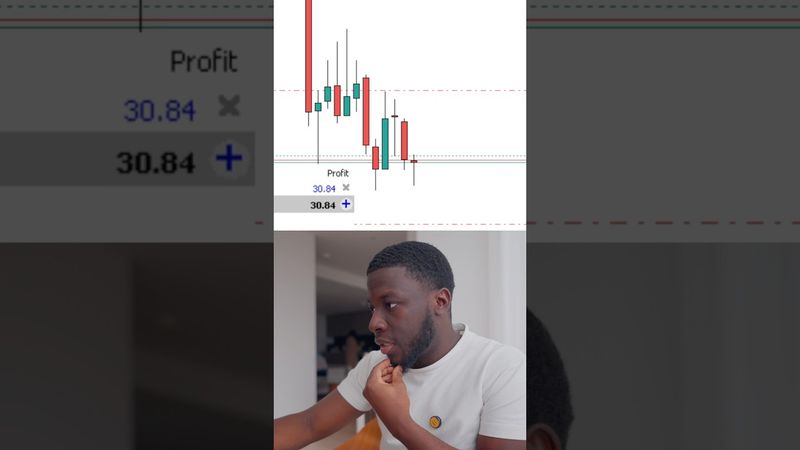 Thank God I closed manually 😮‍💨