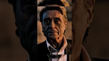 Джон Уик - любящий муж 🖤 | Джон Уик 4 (2023) |