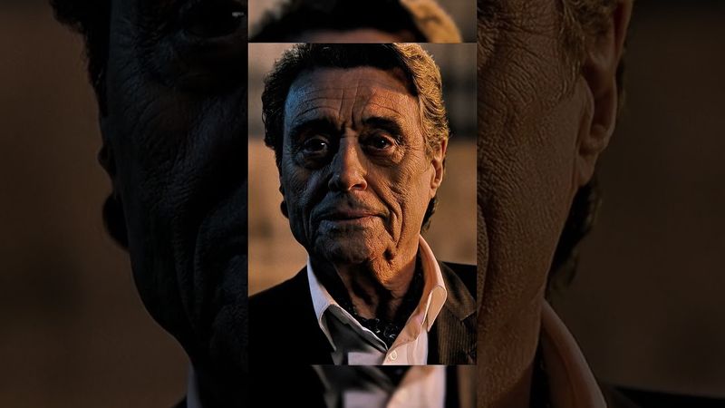 Джон Уик - любящий муж 🖤 | Джон Уик 4 (2023) |