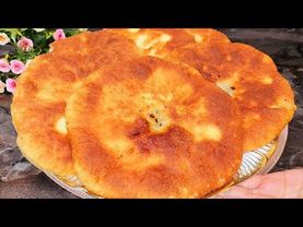 COOKING WHILE THE KETTLE BOILS! No one believes that I cook them so simply.