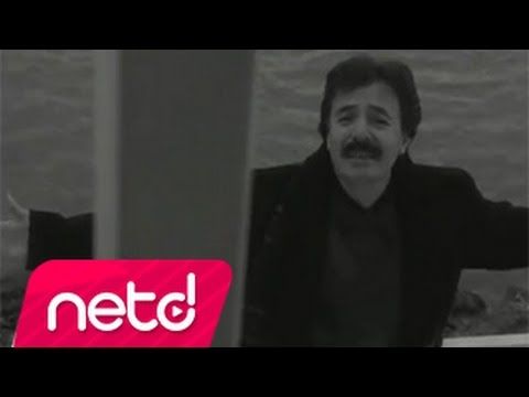 Ferdi Tayfur - Geçen Yıl