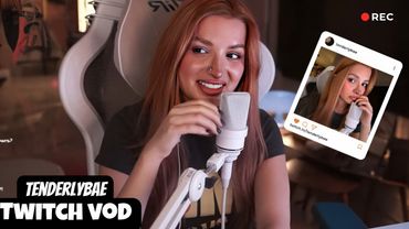 ночной майнкрафт ^^ @evelone2004 @by_owl @shadowke | TWITCH VOD