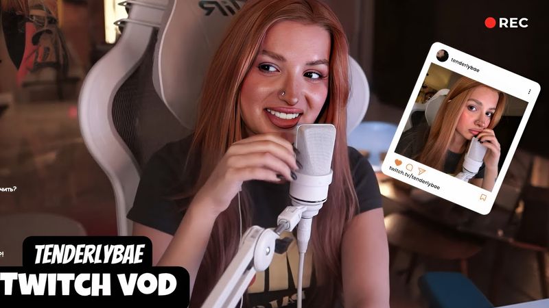 ночной майнкрафт ^^ @evelone2004 @by_owl @shadowke | TWITCH VOD