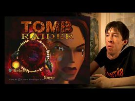 На рубеже PlayStation. Лето 2020. Стрим шестой