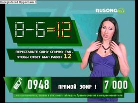 2016 02 21 11 11 35 636x4761