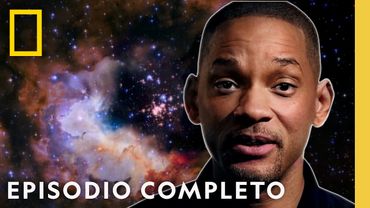 Los Aliens | Nuestro Planeta | Nat Geo en Español