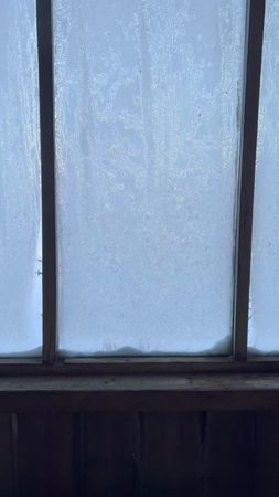 #stroganina #-40 #it'sverywarmoutside #строганина #наулицеоченьтепло ...