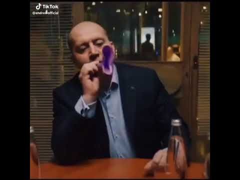 Сергей Бурунов #прикол #сергейбурунов #бурунов #юмор #смех #юмордлявас #приколы #полицейский #тнт