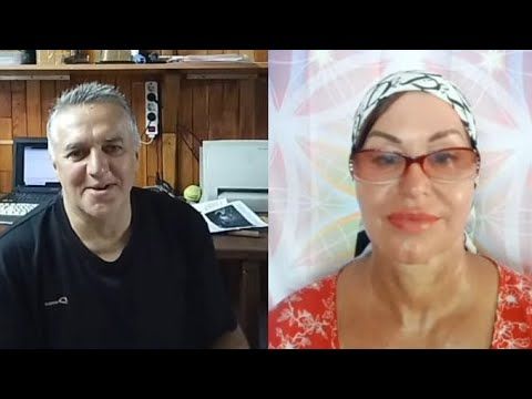 СВОБОДА СЛОВА в прямом эфире! ОТВЕТ ПУТИНИСТКЕ ОТ Игоря Ткаченко 07.10.25.