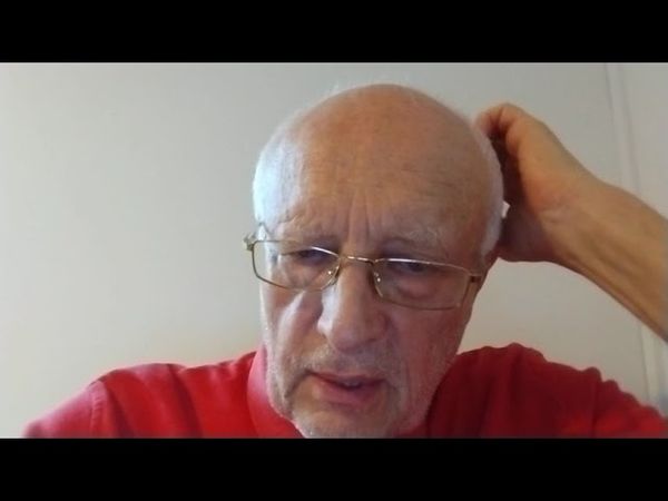 Всё перепуталось. Где правда? Домашнее задание у каждого своё.