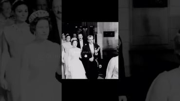 #جاوید_شاه #explore