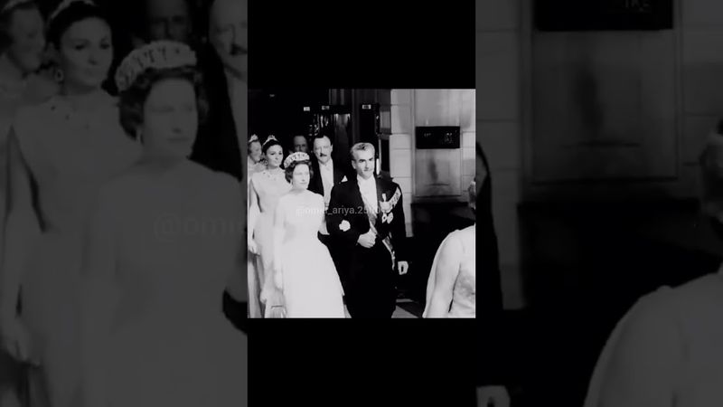 #جاوید_شاه #explore