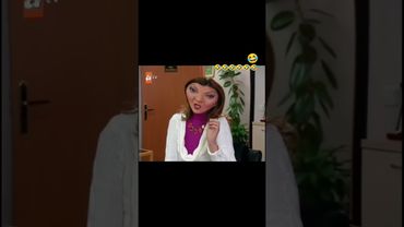 bı kere ekremcigim çok zengin bir adam #keşfetbenionecikar #kesfet