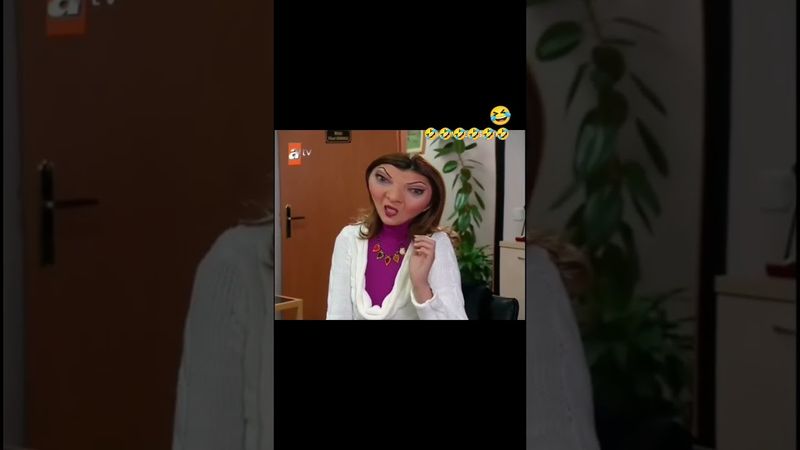 bı kere ekremcigim çok zengin bir adam #keşfetbenionecikar #kesfet