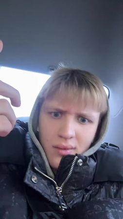 #mood #день #yungtrappa #22 #vvl 