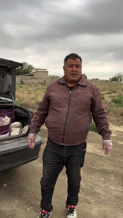 #انسانیت_زنده_باد_♥️✨ #foryoupage❤️❤️ 