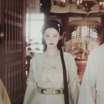 my baby #howdareyou #wangchuran #cdrama #trending #fyp wang churan edit 