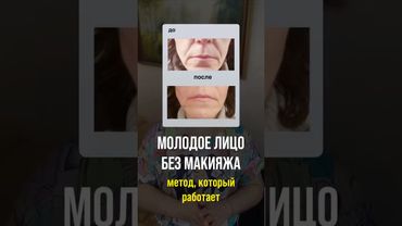 Комплекс, который 100% сработает ✅ выпуски каждый день!