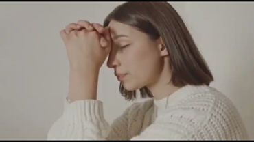 Бхагавад-гита как руководство к действию. Александр Геннадьевич Хакимов