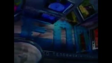 RTS 1 - Spica za Reklame (2000-2001)