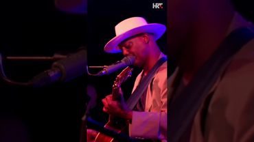 Jazz & Blues Festival na terasi Antičkog muzeja u Zadru🎷🎶 #HRTVijesti #jazz #zadar