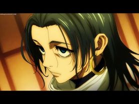 МАГИЧКА МОДУЛЬ 15:  ЮКА VS ДАБУРА (Призыв Махораги)